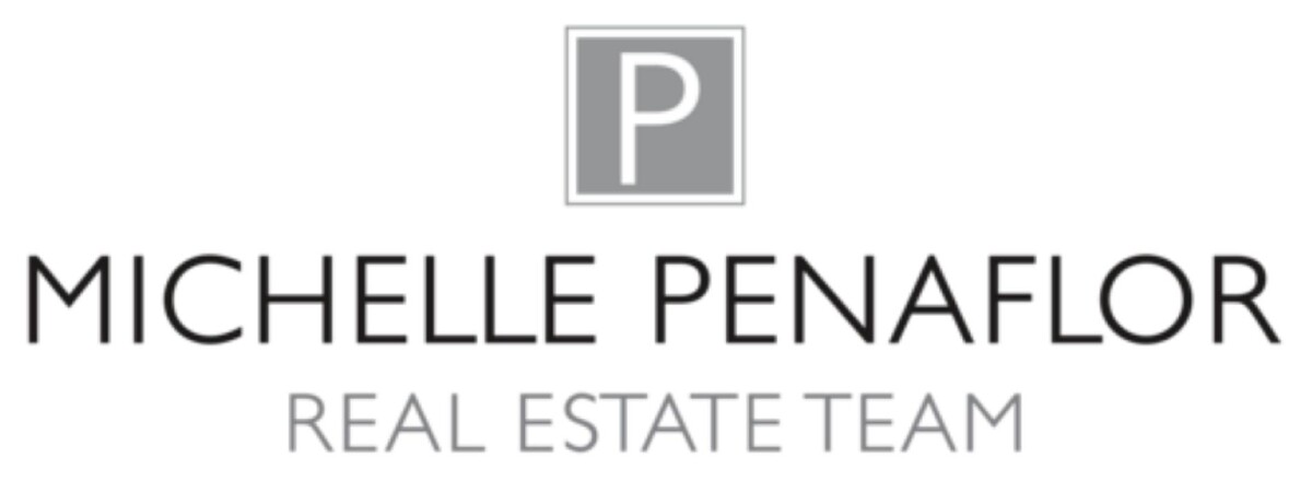 Images Michelle Penaflor, Michelle Penaflor Real Estate