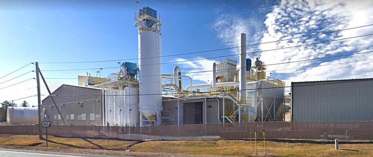 Images Evonik