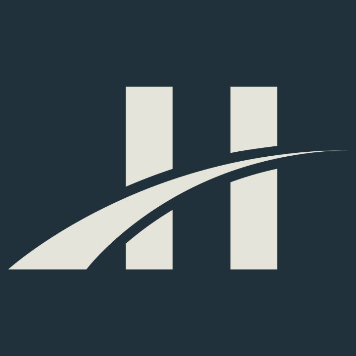 Heartland Men's Health Logo