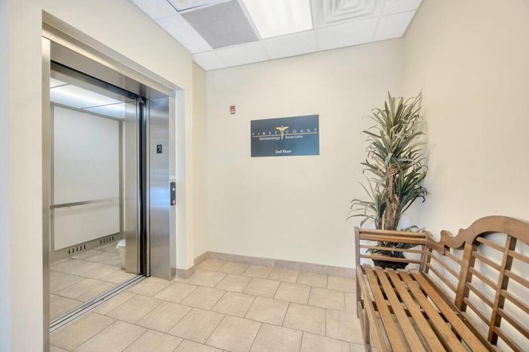 Images First Coast Dermatology Associates
