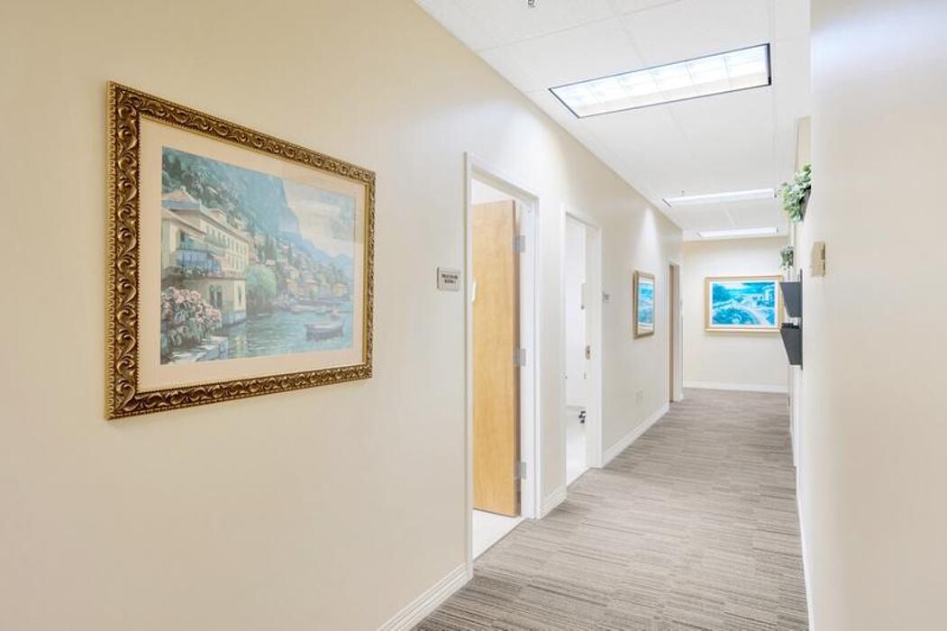 Images First Coast Dermatology Associates