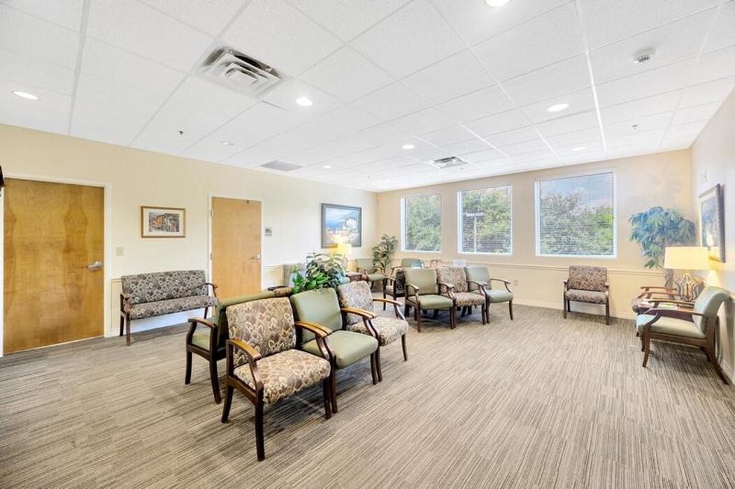 Images First Coast Dermatology Associates