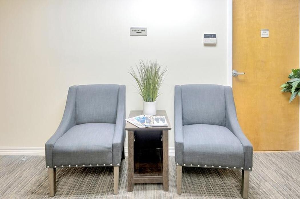 Images First Coast Dermatology Associates