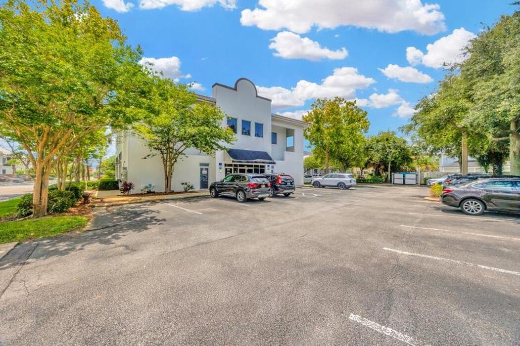 Images First Coast Dermatology Associates