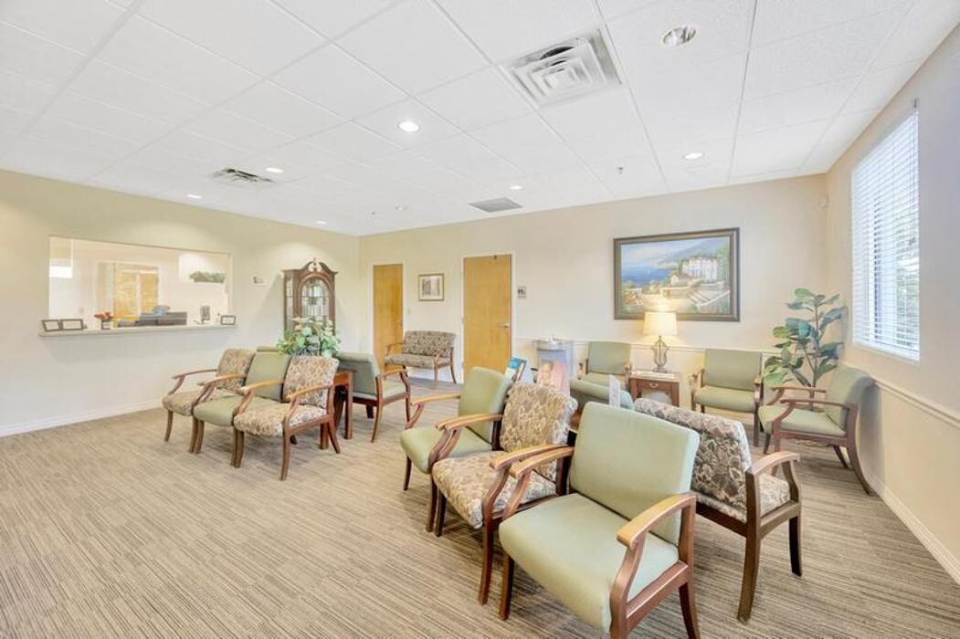 Images First Coast Dermatology Associates