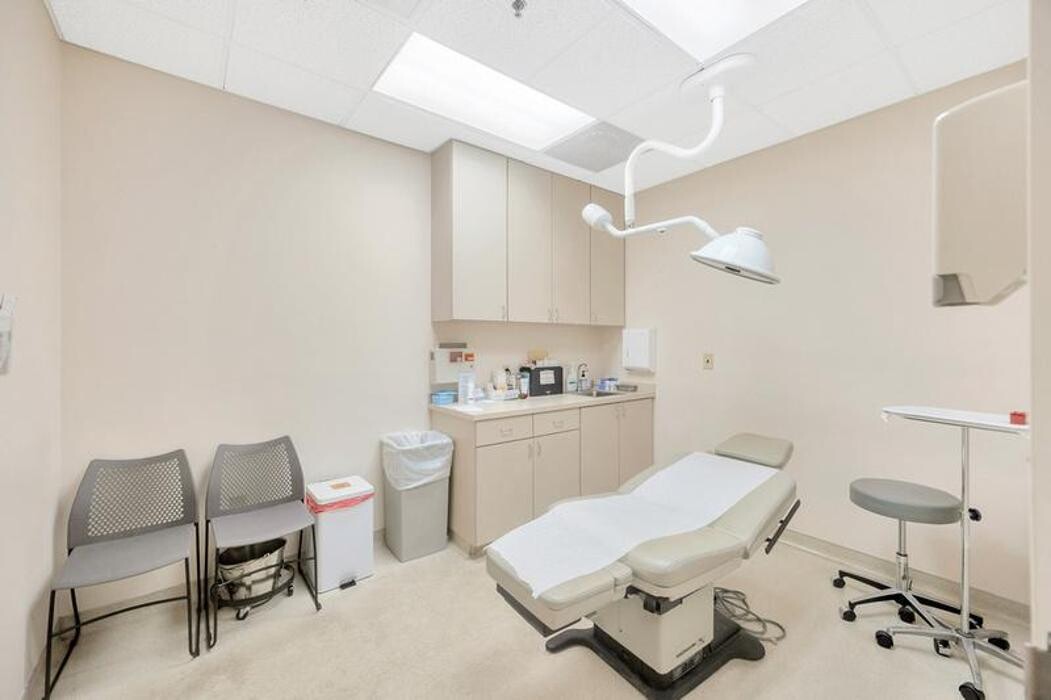 Images First Coast Dermatology Associates