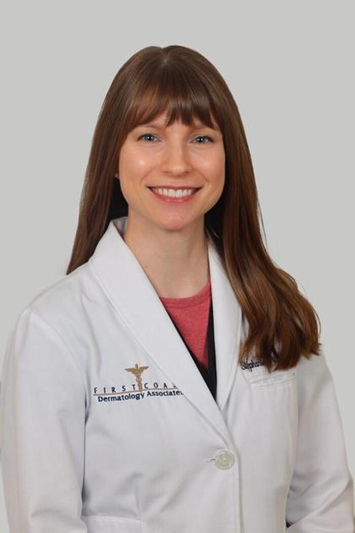 Images First Coast Dermatology Associates
