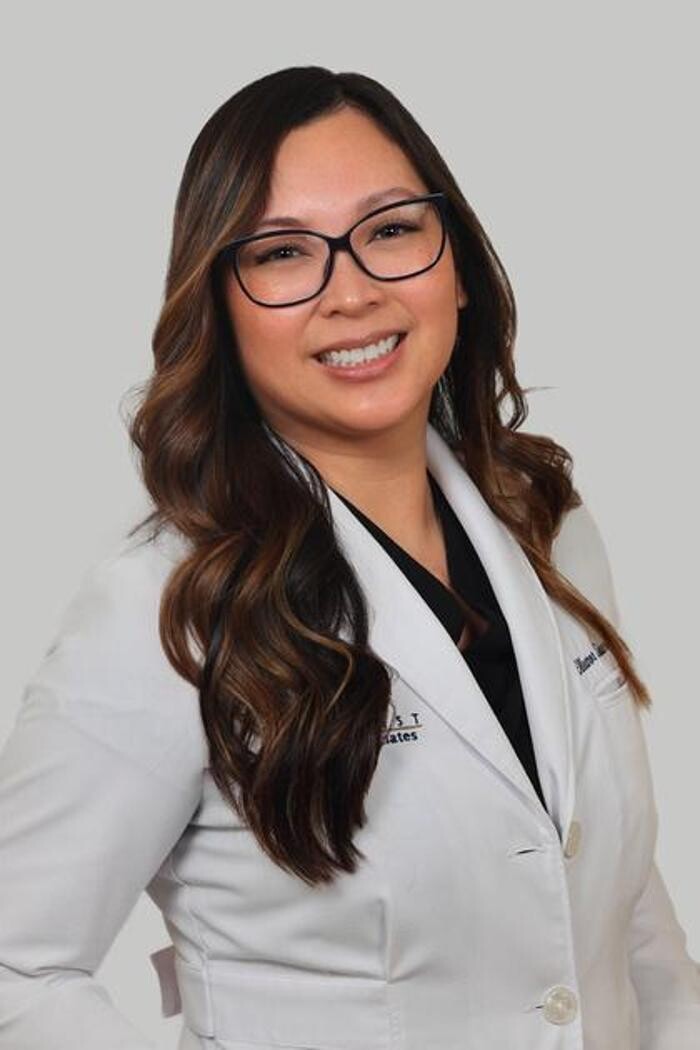 Images First Coast Dermatology Associates