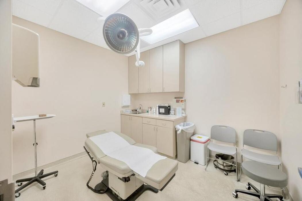 Images First Coast Dermatology Associates