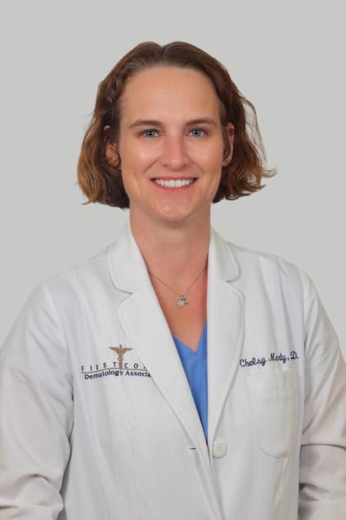 Images First Coast Dermatology Associates