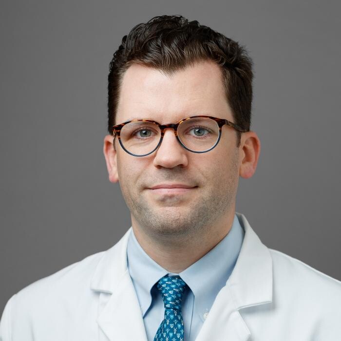 Images Michael J. Kelly, MD