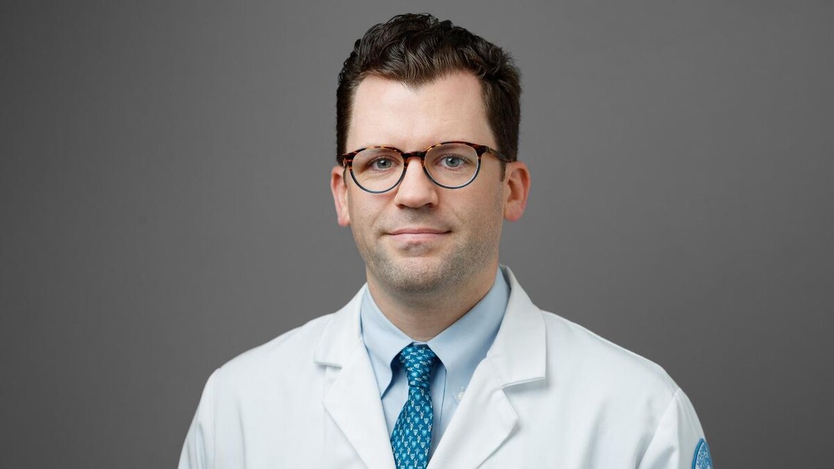 Images Michael J. Kelly, MD