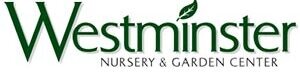 Westminster Nursery Gardens Logo