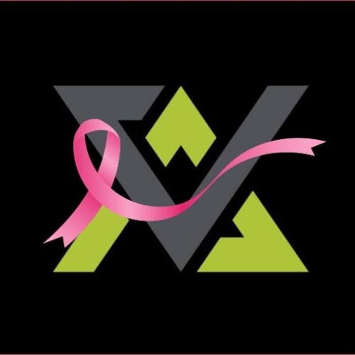 Images Vincent Associates Real Estate