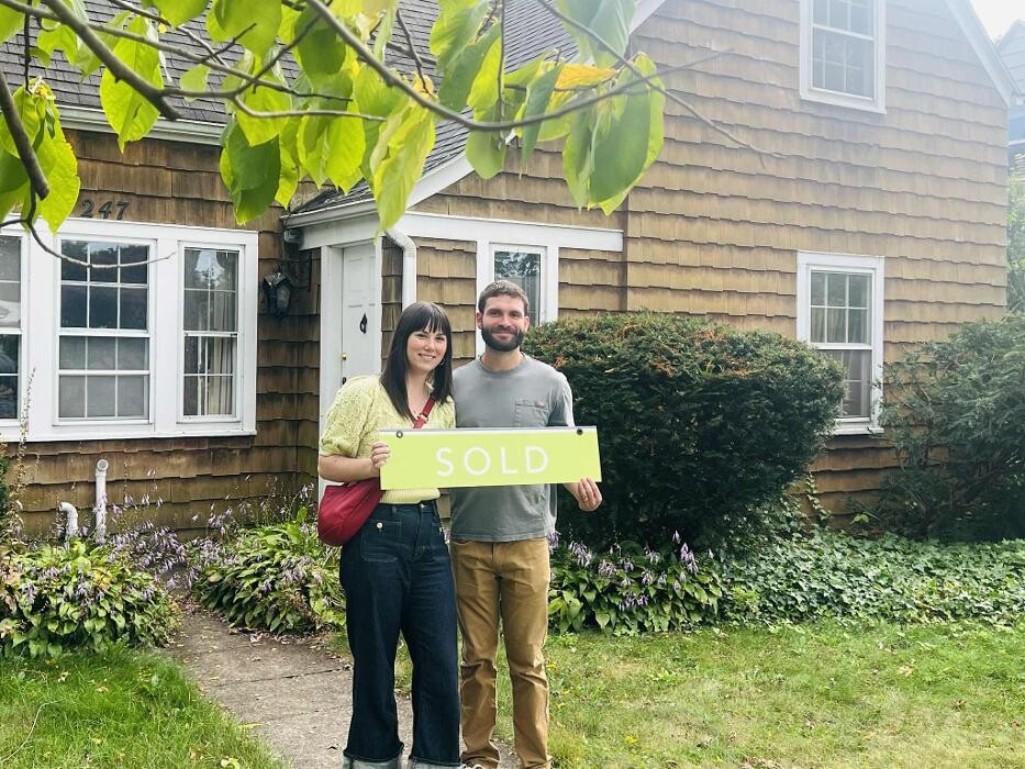 Images Vincent Associates Real Estate