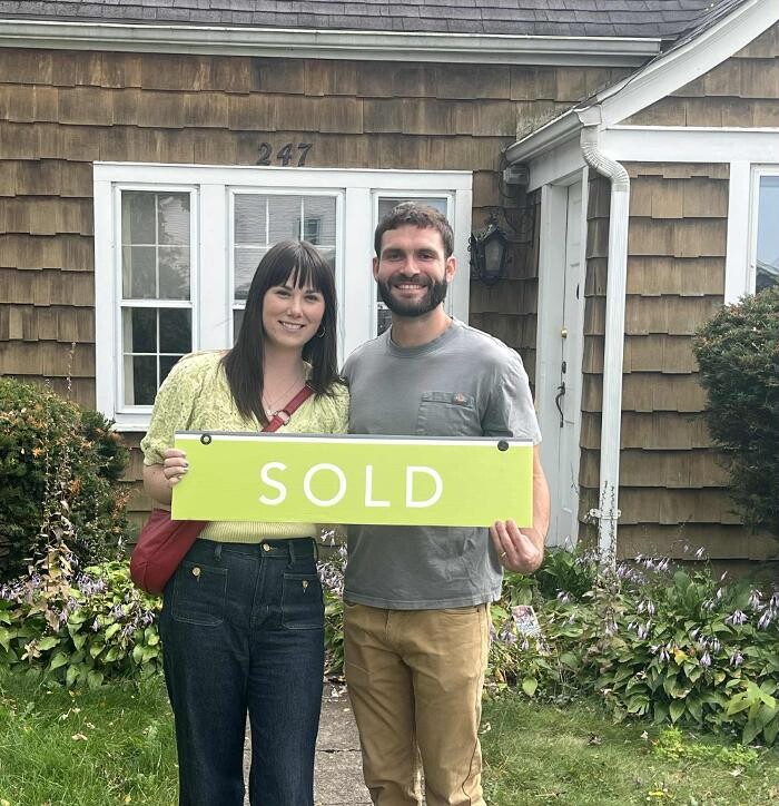 Images Vincent Associates Real Estate