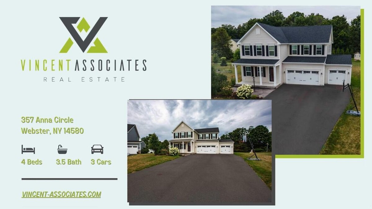 Images Vincent Associates Real Estate