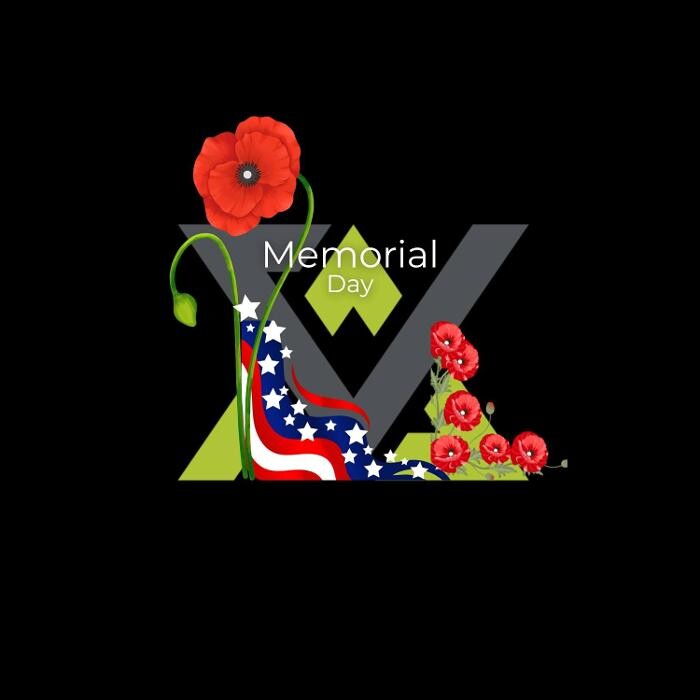 Images Vincent Associates Real Estate