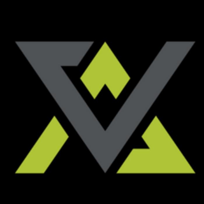 Vincent Associates Real Estate Logo