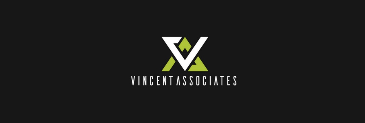 Images Vincent Associates Real Estate