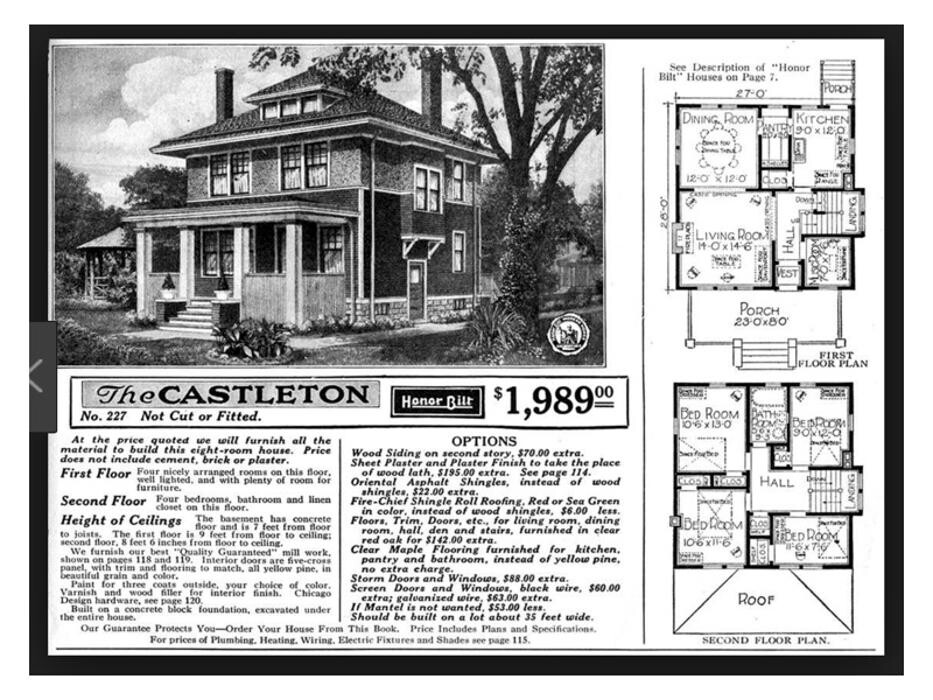 Images Vincent Associates Real Estate
