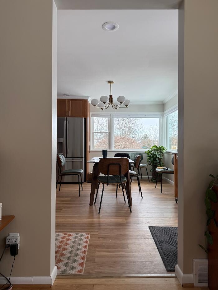 Images Vincent Associates Real Estate