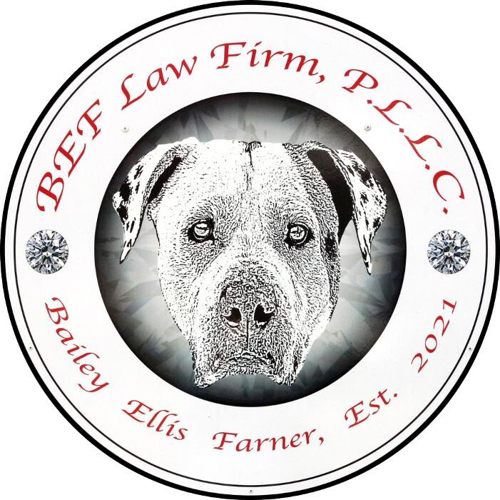 Images BEF Law Firm, PLLC