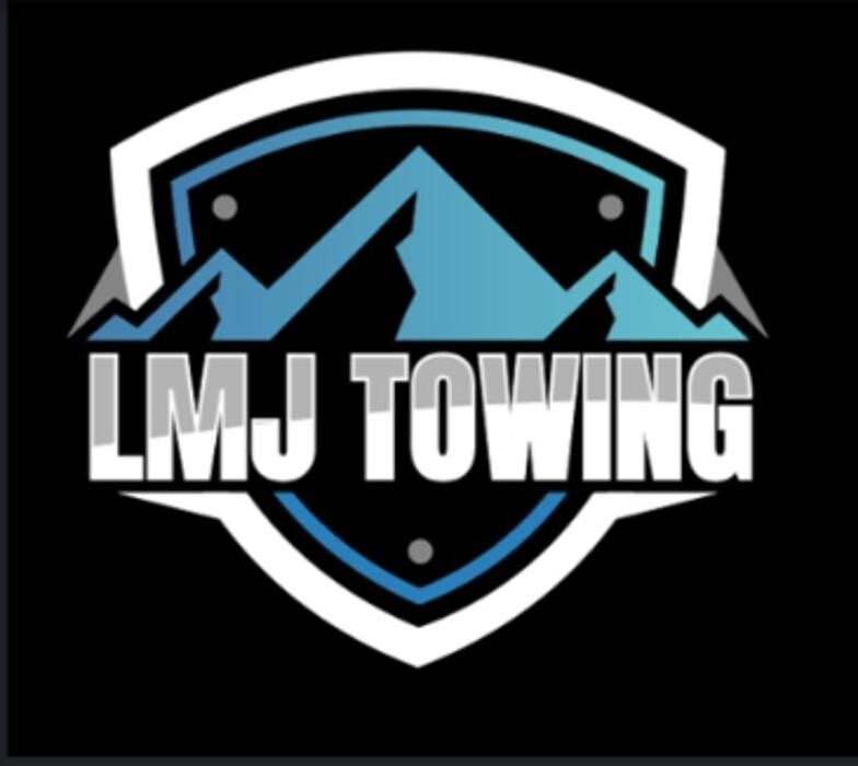 Images LMJ Towing LLC