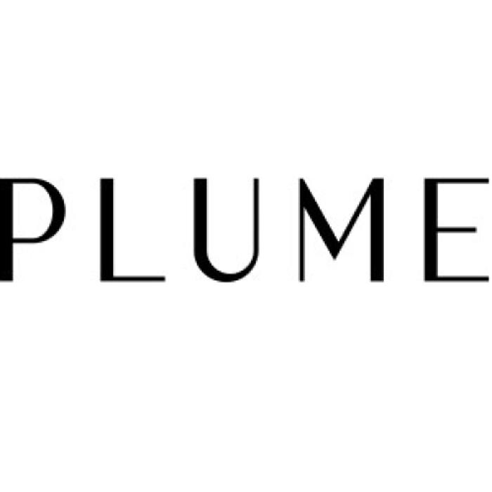 Images Plume