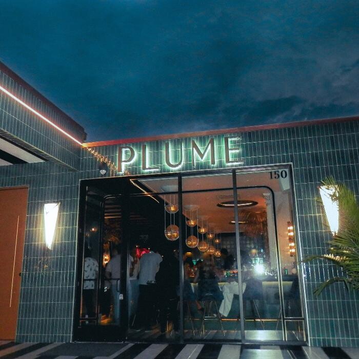 Images Plume