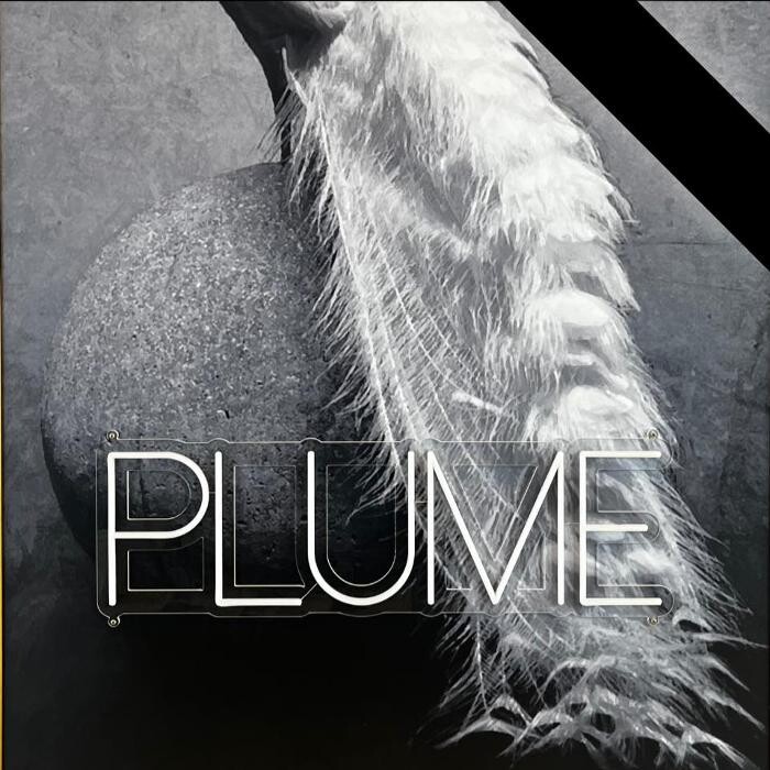 Images Plume
