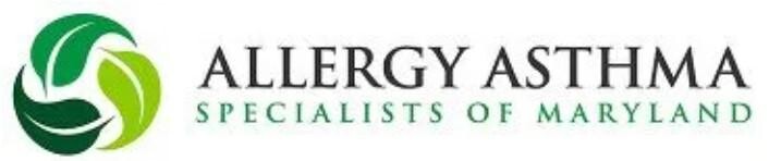 Asthma Allergy and Sinus Center Logo