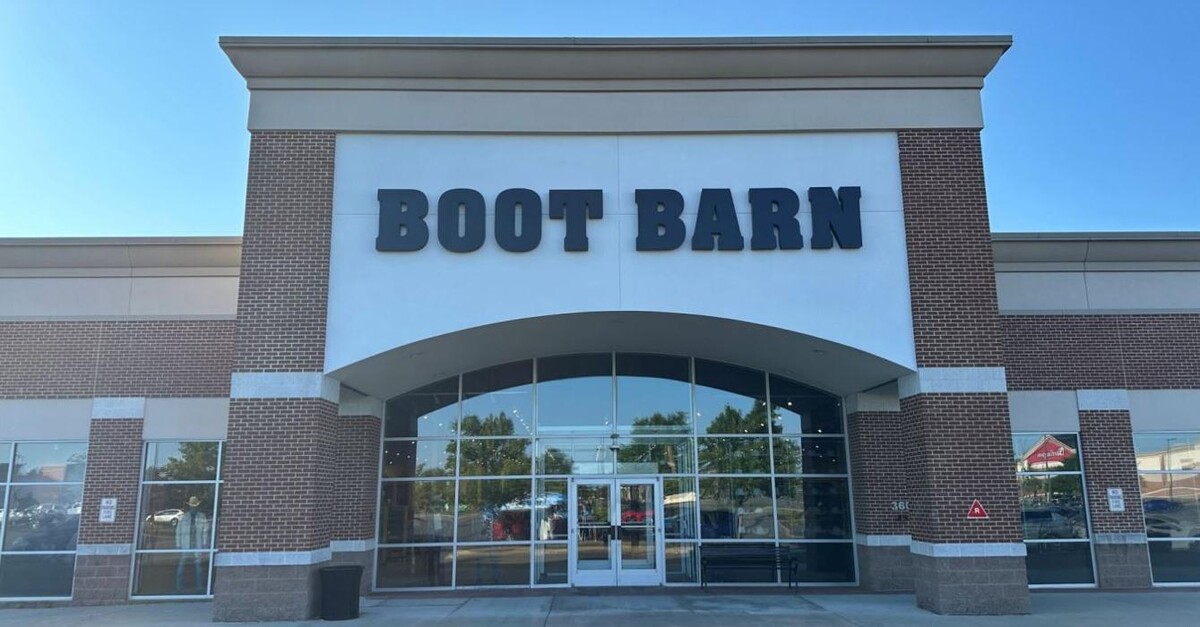 Images Boot Barn
