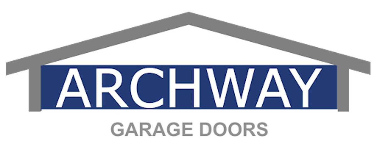 Images Archway Garage Doors