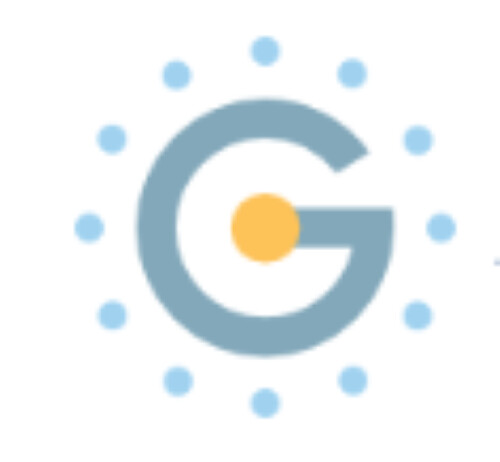 Georgia Denture & Implant Specialists Logo