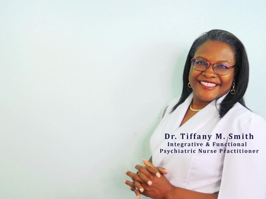 Images Aroma Functional Nutrition Psychiatry