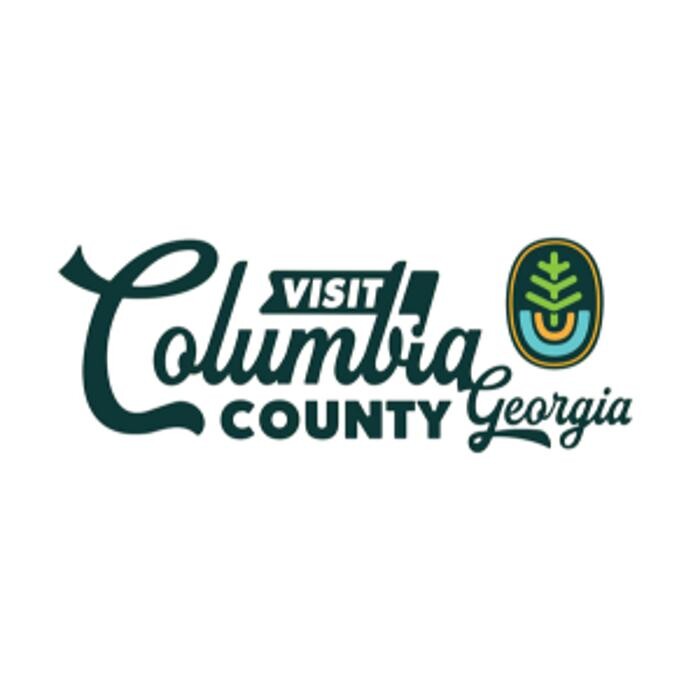 Images Visit Columbia County, Georgia