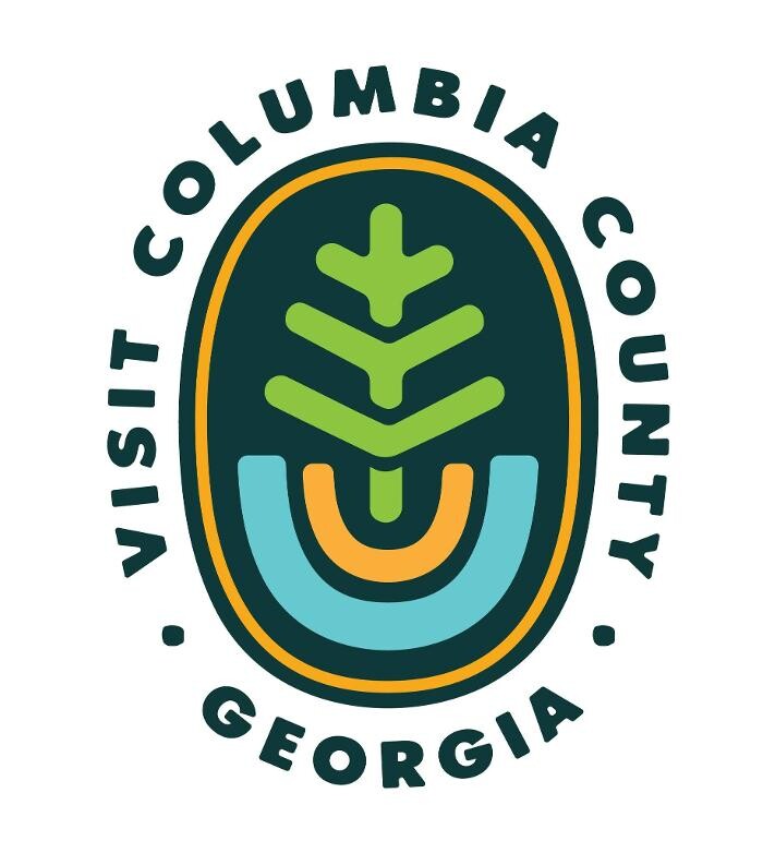 Images Visit Columbia County, Georgia