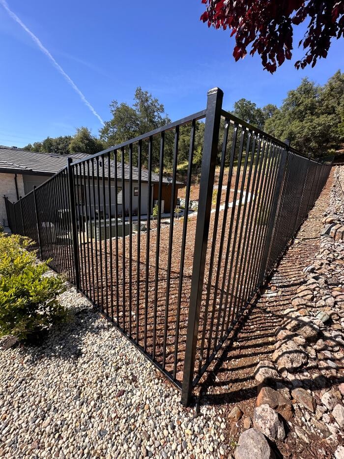 Images Modern Era Landscape Construction Inc.