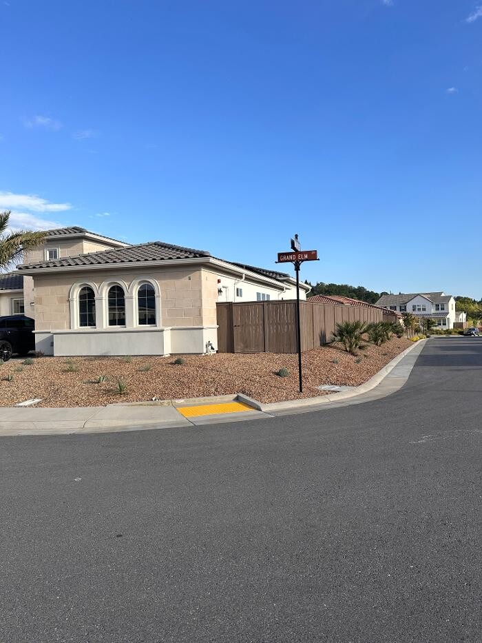 Images Modern Era Landscape Construction Inc.