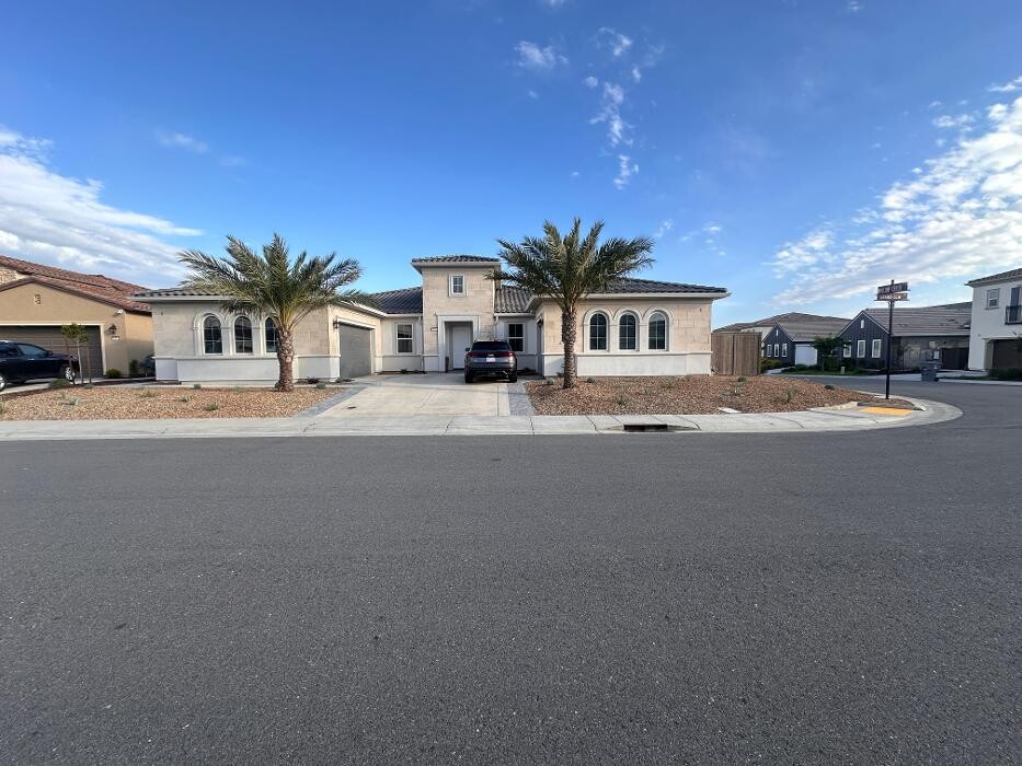 Images Modern Era Landscape Construction Inc.