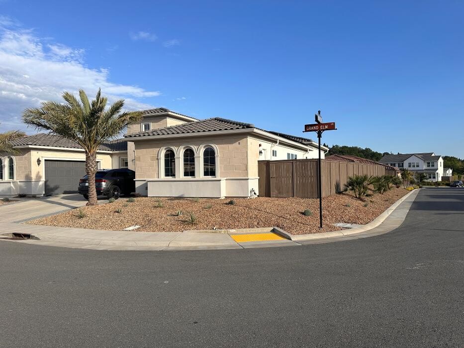 Images Modern Era Landscape Construction Inc.