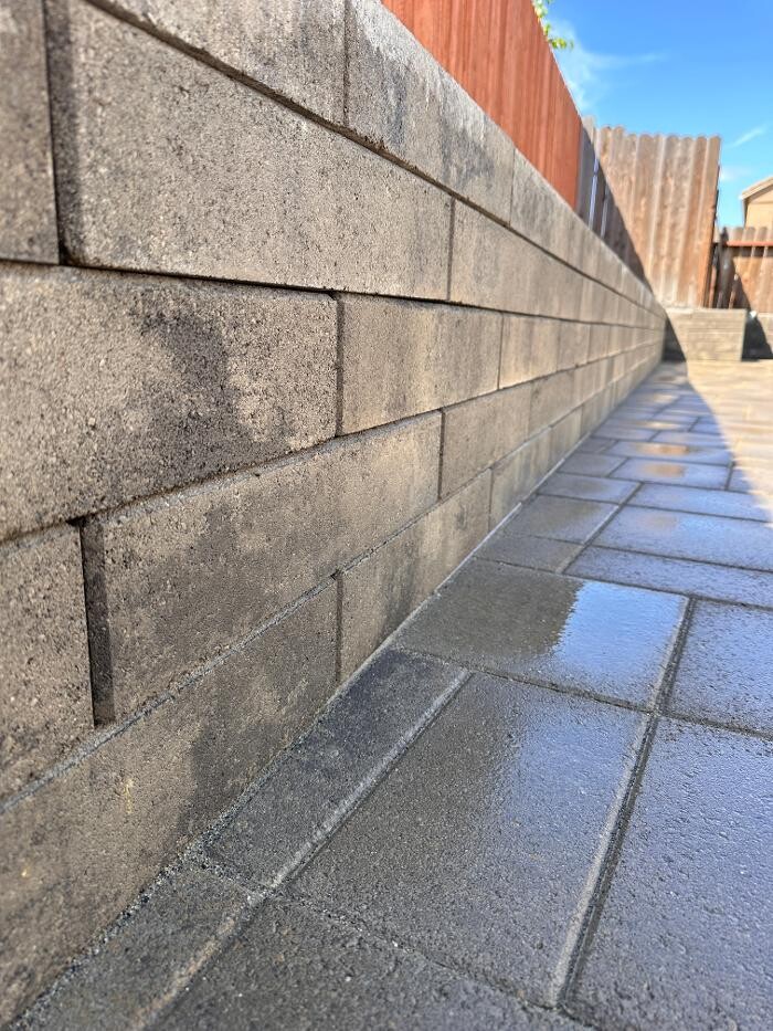 Images Modern Era Landscape Construction Inc.