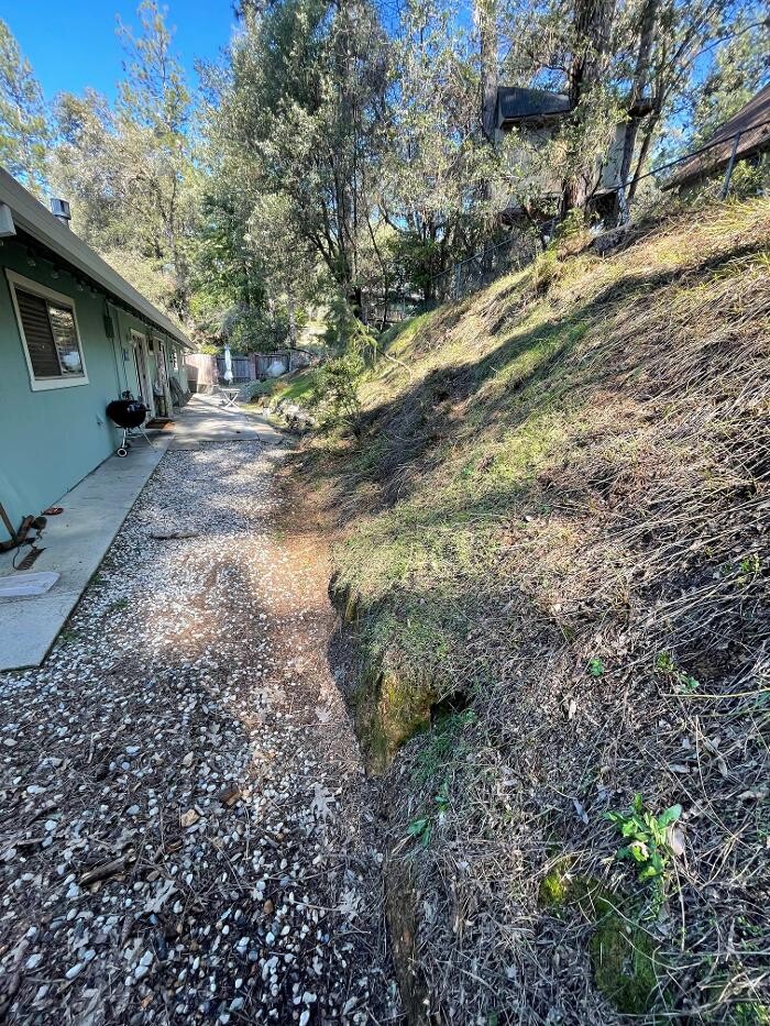 Images Modern Era Landscape Construction Inc.