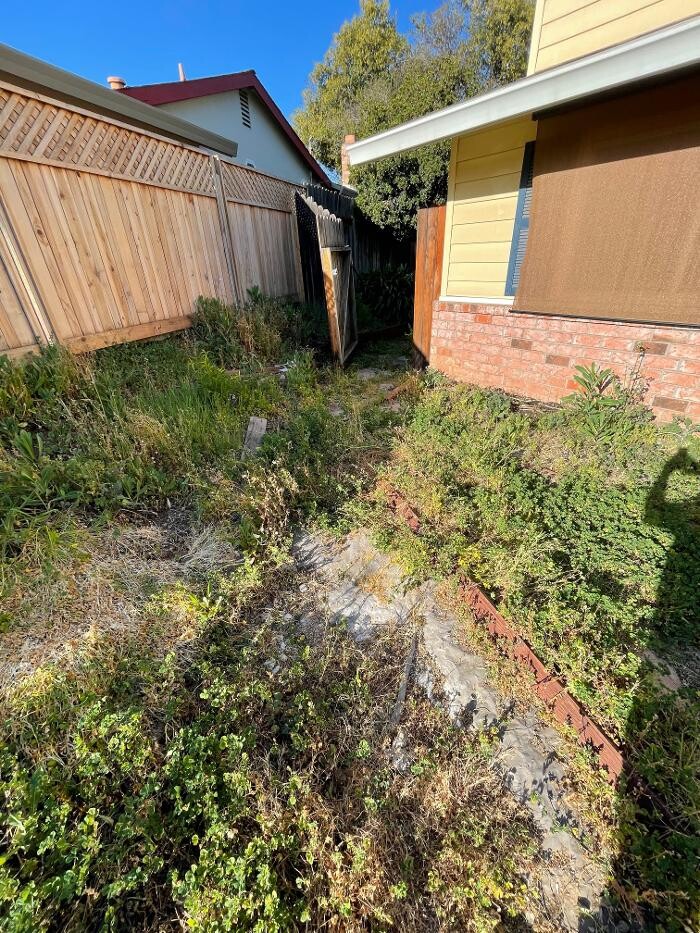 Images Modern Era Landscape Construction Inc.