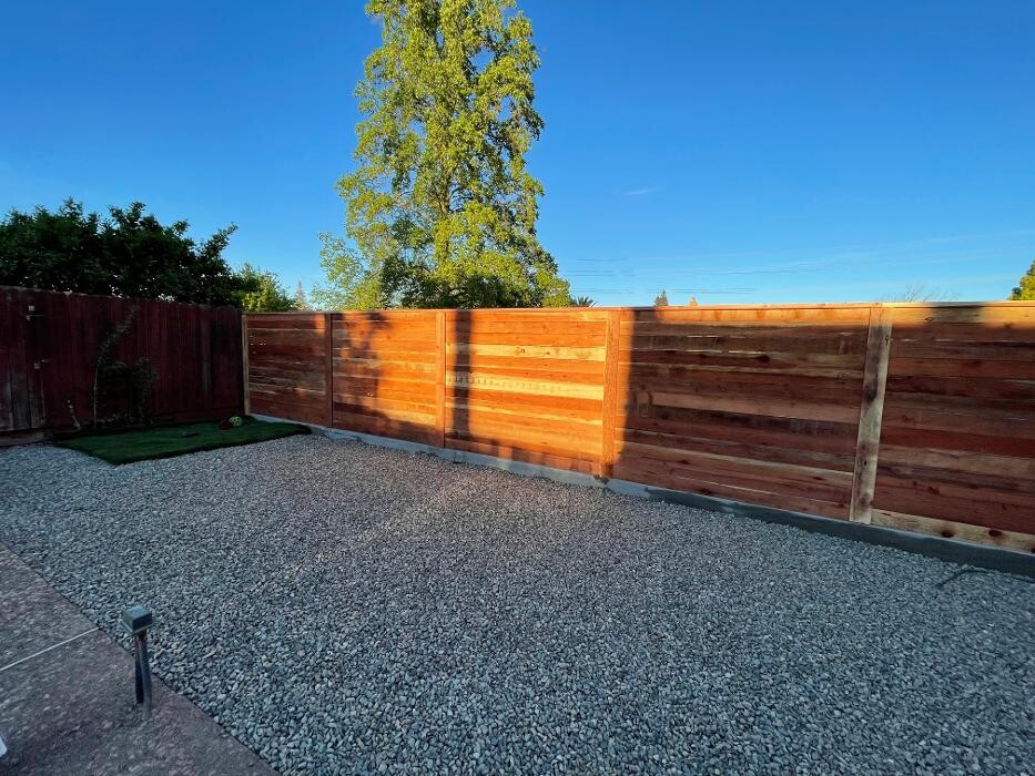 Images Modern Era Landscape Construction Inc.