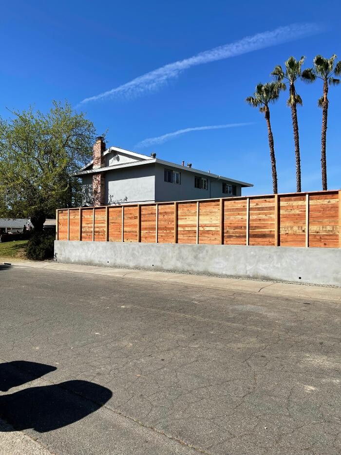 Images Modern Era Landscape Construction Inc.