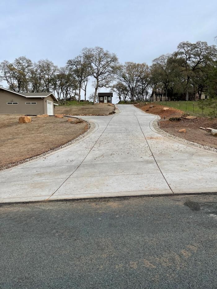 Images Modern Era Landscape Construction Inc.