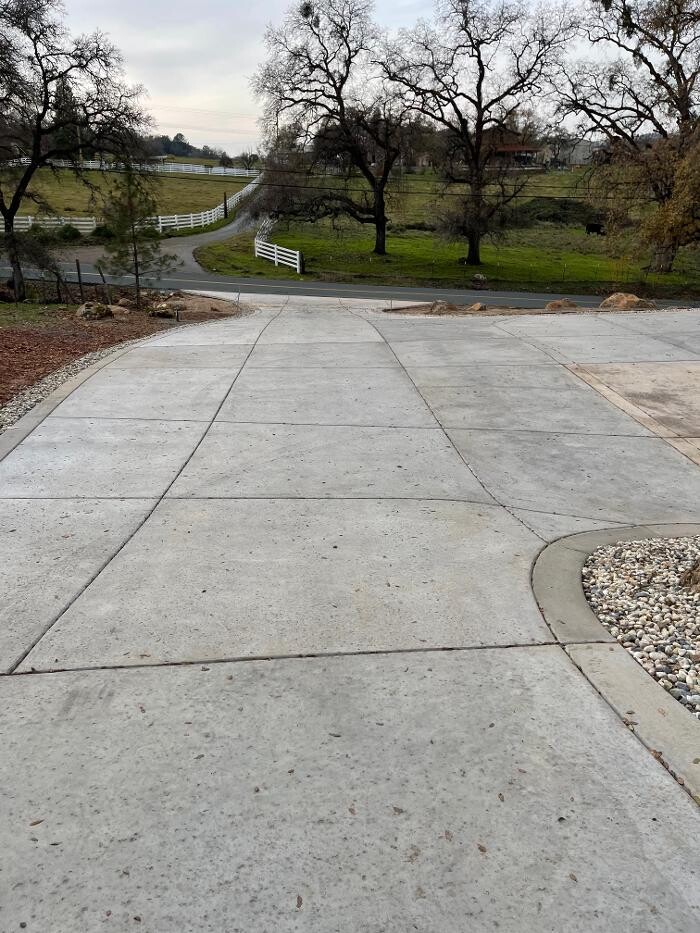 Images Modern Era Landscape Construction Inc.