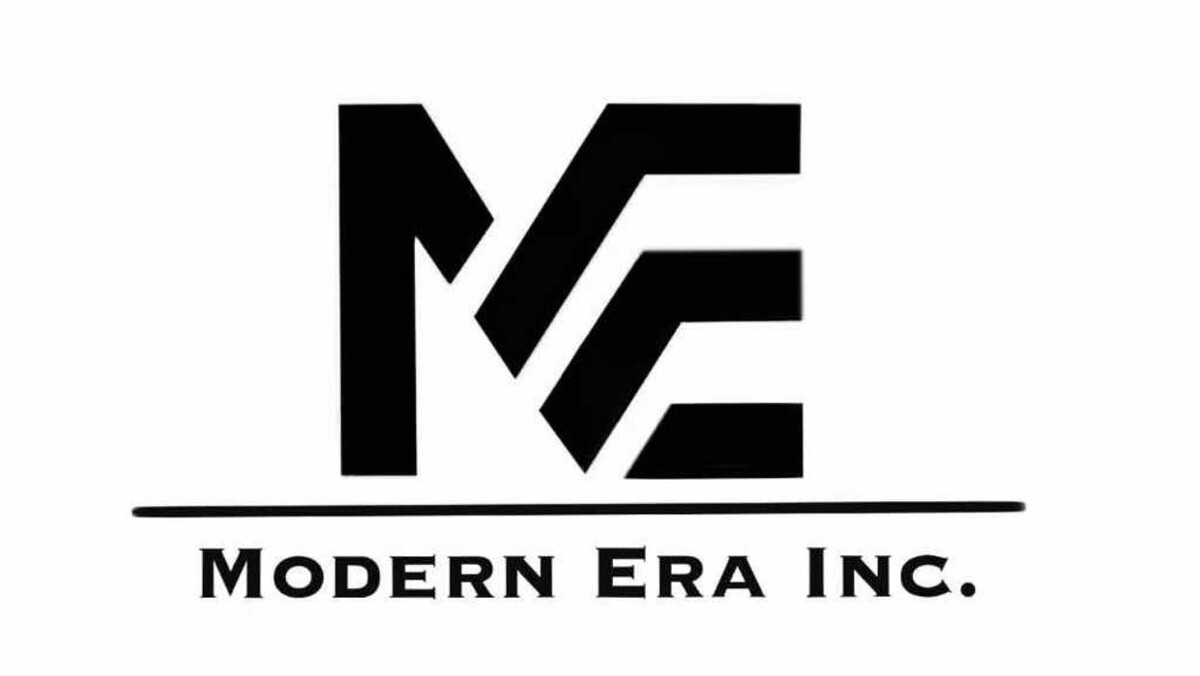 Images Modern Era Landscape Construction Inc.